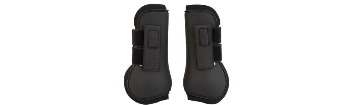 Protector de Tendón BR Jody Shetland-BR Equestrian Outlet