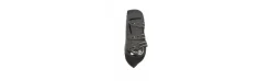 Protector de Tendón y Menudillo Lamicell V22-Alvarez Sale