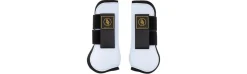 Protector de Tendon BR Evento