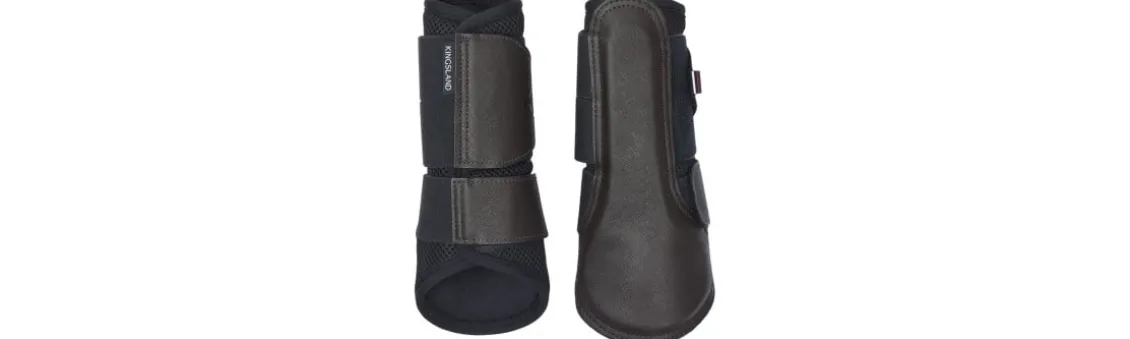 Protector Doma Kingsland KLNexus