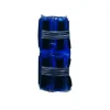 Protector "Equitherm Thermal". Especial Tendones.