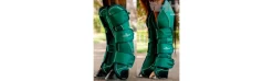 Protector Horseware Signature Transporte Pony (Juego 4)