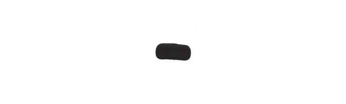 Protector Muserola Neopreno-Zaldi Outlet