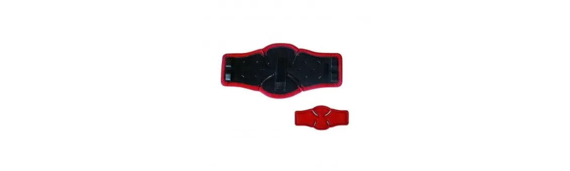Protector para cincha XpandGirth de Neopreno