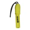 Protector Punta Varilla Pro (5 uds)-Mares Outlet