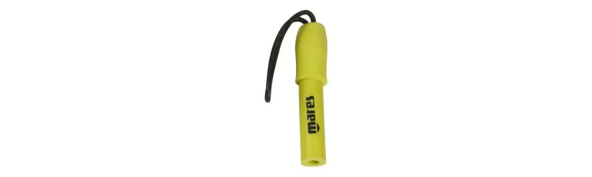 Protector Punta Varilla Pro (5 uds)-Mares Outlet
