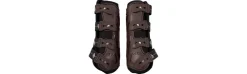 Protector Tendon BR Country Delantero (Par)