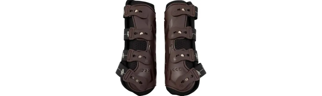 Protector Tendon BR Country Delantero (Par)