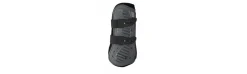 Protector Tendon y Menudillo Lamicell Aurora (Juego 4)