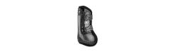 Protector Carbon Gel Absolute Delantero-Veredus Outlet