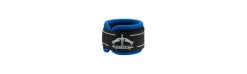 Protector Cuartilla Magnetik-Veredus New