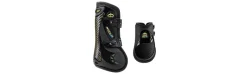 Protector Veredus Kevlar Carbon Gel Vento