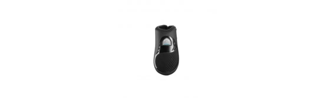 Protector Veredus Olympus Vento Trasero
