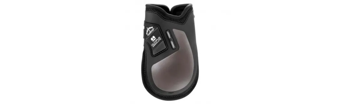 Protector Veredus Olympus Absolute Trasero