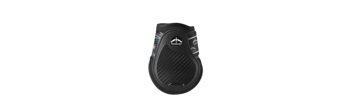 Protector Trasero TRPro H5-Veredus New