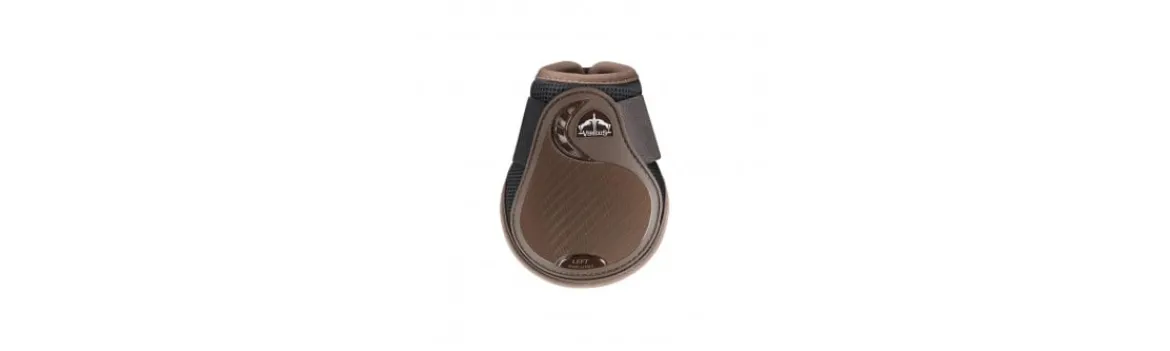 Protector TRC Vento Trasero-Veredus Best