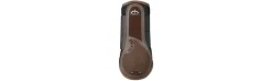 Protector Veredus TRC Vento Delantero