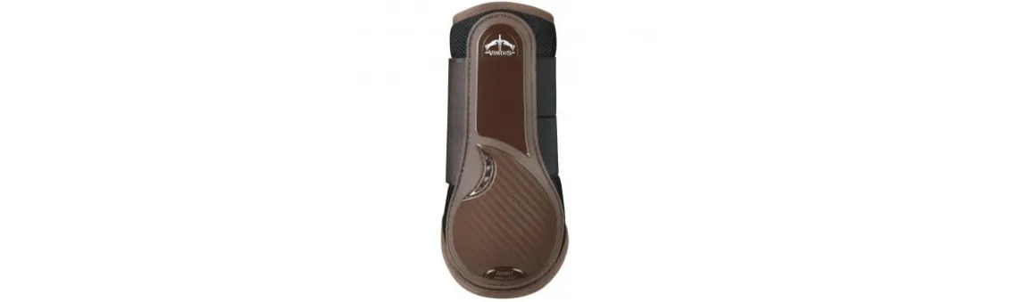 Protector Veredus TRC Vento Delantero