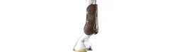 Protector Zandonà Superior Air Tendon-Hispano Hípica Online