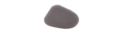 Protector-Carrillera 6mm-Beretta Online