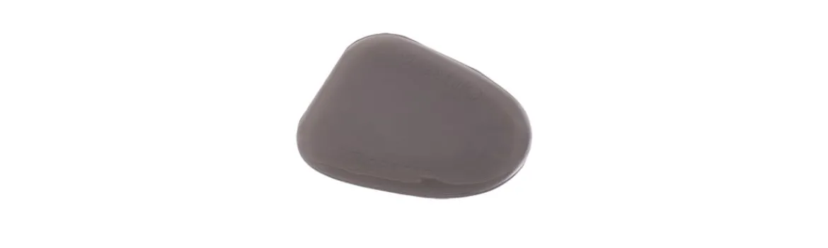 Protector-Carrillera 6mm-Beretta Online