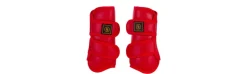Protectores BR Pro Max