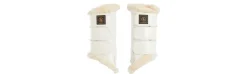 Protectores de Borreguillo BR Majestic-BR Equestrian Hot