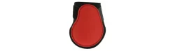 Protectores de menudillo-Norton Best