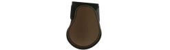 Protectores de menudillo NORTON Pony