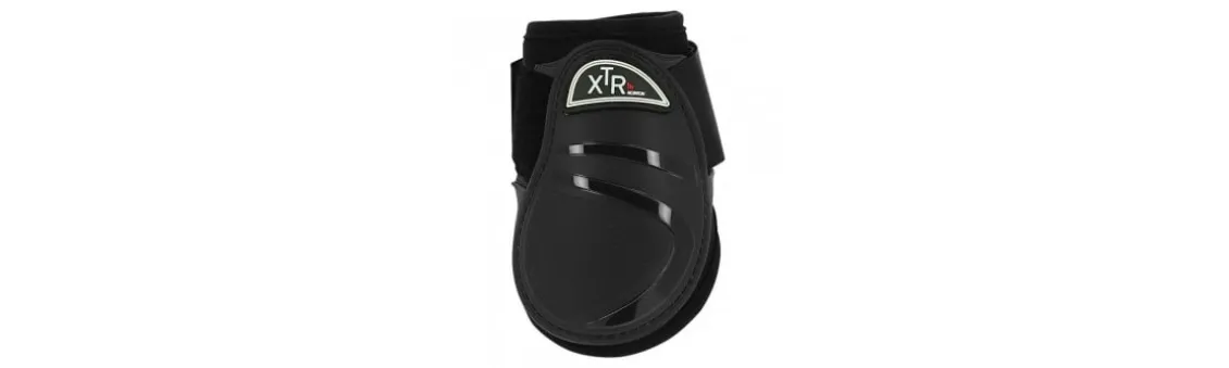 Protectores de menudillo NORTON XTR