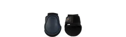 Protectores de menudillo BR