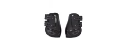 Protectores de Menudllo BR Ultimo