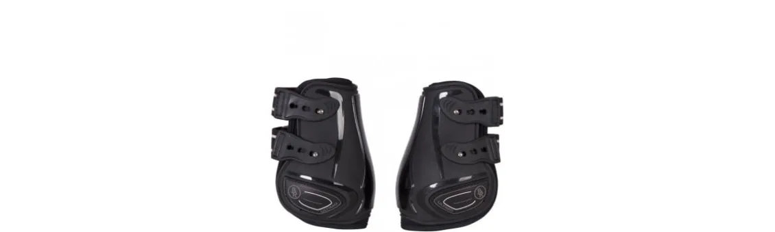 Protectores de Menudllo BR Ultimo