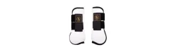Protectores de Tendón BR Event-BR Equestrian Sale