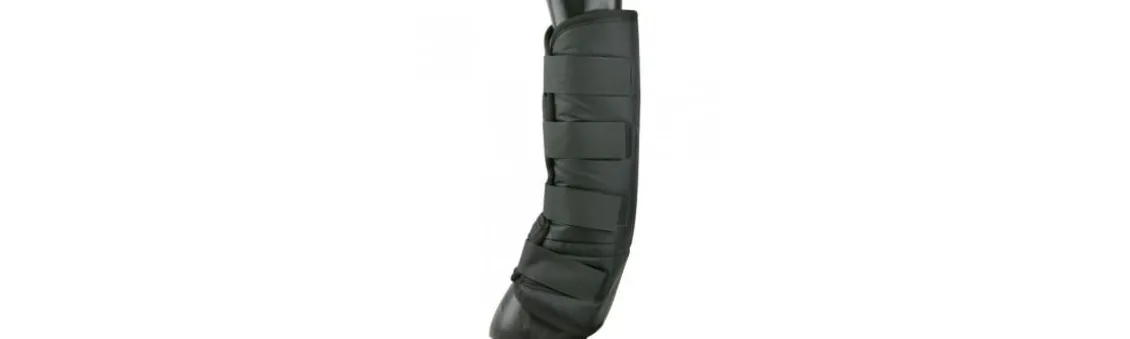 Protectores de transporte RIDING WORLD