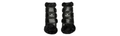 Protectores Darrel 2Pack-Kingsland Outlet