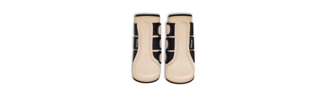 Protectores Kingsland KLHarley Par