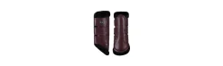 Protectores Maximilian Drift-Maximilian Equestrian