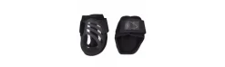 Protectores Menudillo BR Ultimo-BR Equestrian Hot
