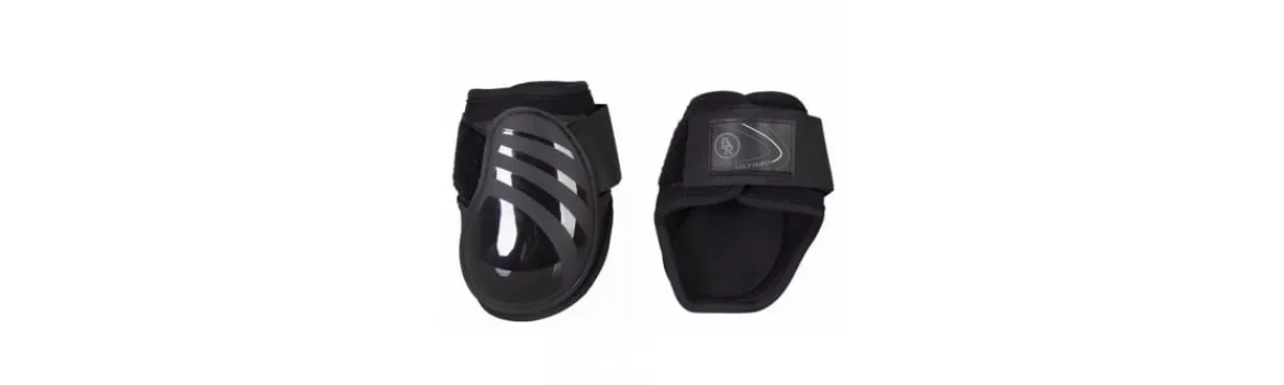 Protectores Menudillo BR Ultimo-BR Equestrian Hot