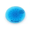 Protectores SIDAS de Tobillos de Gel