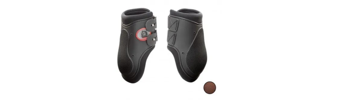 Protectores Tattini Pro con Ganchos