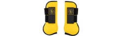 Protectores Tendón BR (PAR)-BR Equestrian
