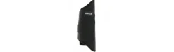 Protectores traseros NORTON 1680 D