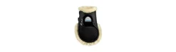 Protectores Carbon Gel Vento Borreguillo Trasero-Veredus Online