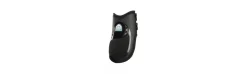 Protectores Veredus Carbon Gel Vento Trasero