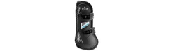 Protectores Carbon Gel Vento Delantero-Veredus Clearance