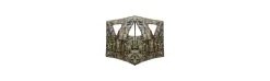 Puesto de Caza de Camuflaje Primos Surroundview