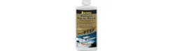 Pulimento Marino Star Brite con PTEF