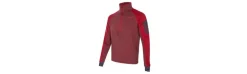 Pullover Chiasso VD-TrangoWorld Sale